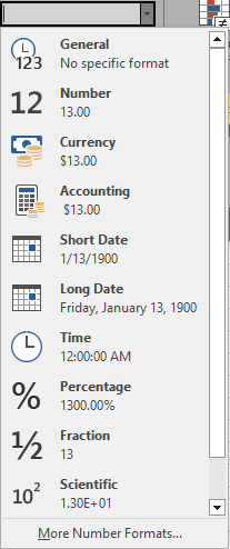 Projecting Days Until Deadline 3