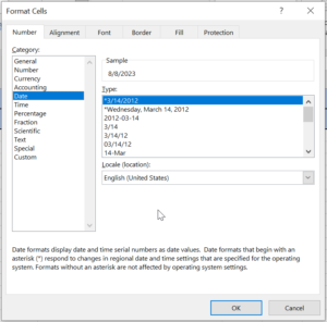 How to Add 6 Months to a Date in Excel: 2 Quick and Easy Methods - XYOLogic