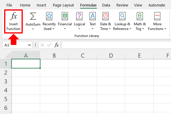Brief Look Into the FV Function 3